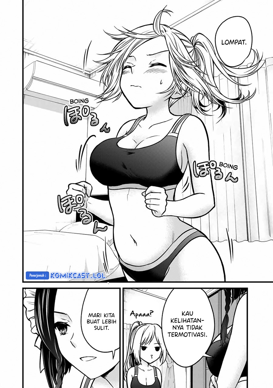 Chapter 90.5 - halaman 6