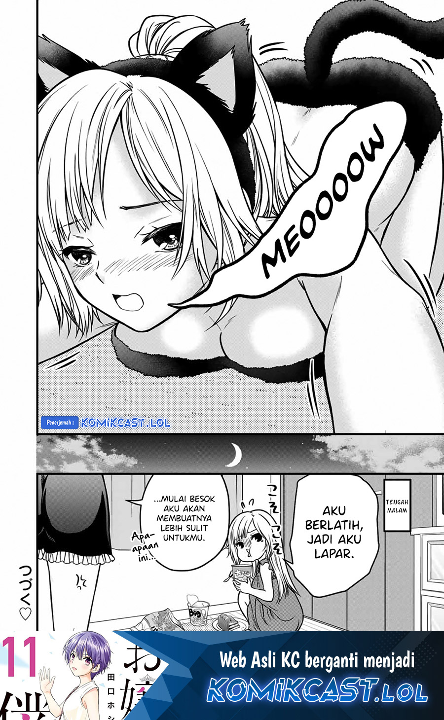 Chapter 90.5 - halaman 8