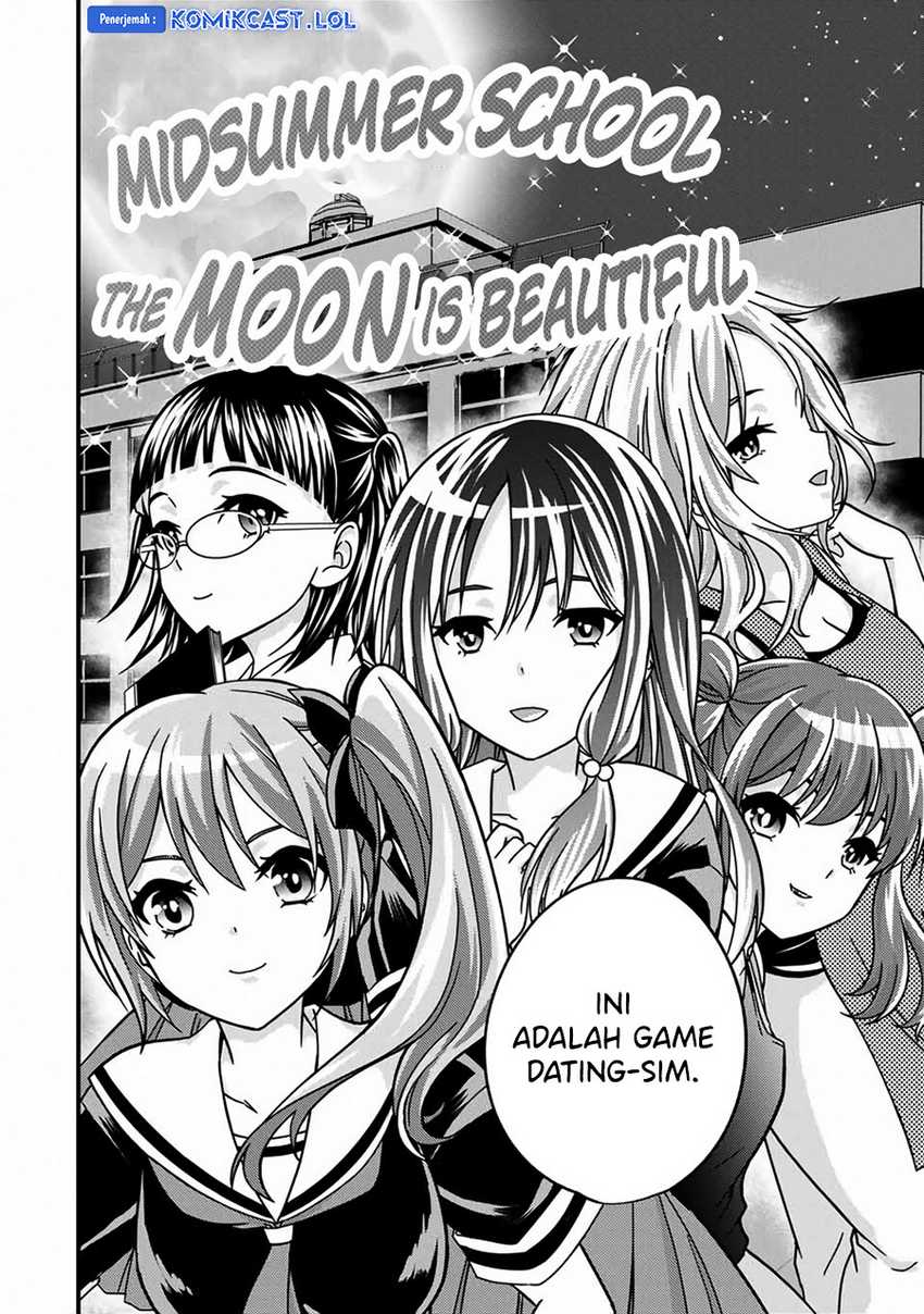 Chapter 90 - halaman 14