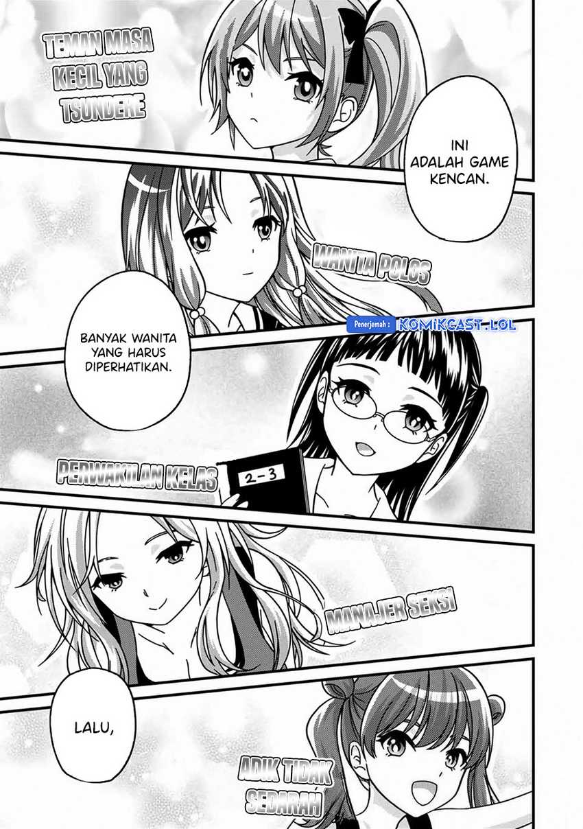 Chapter 90 - halaman 15