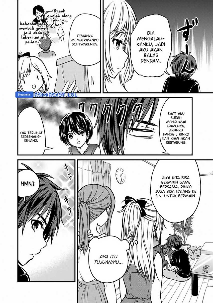 Chapter 90 - halaman 4