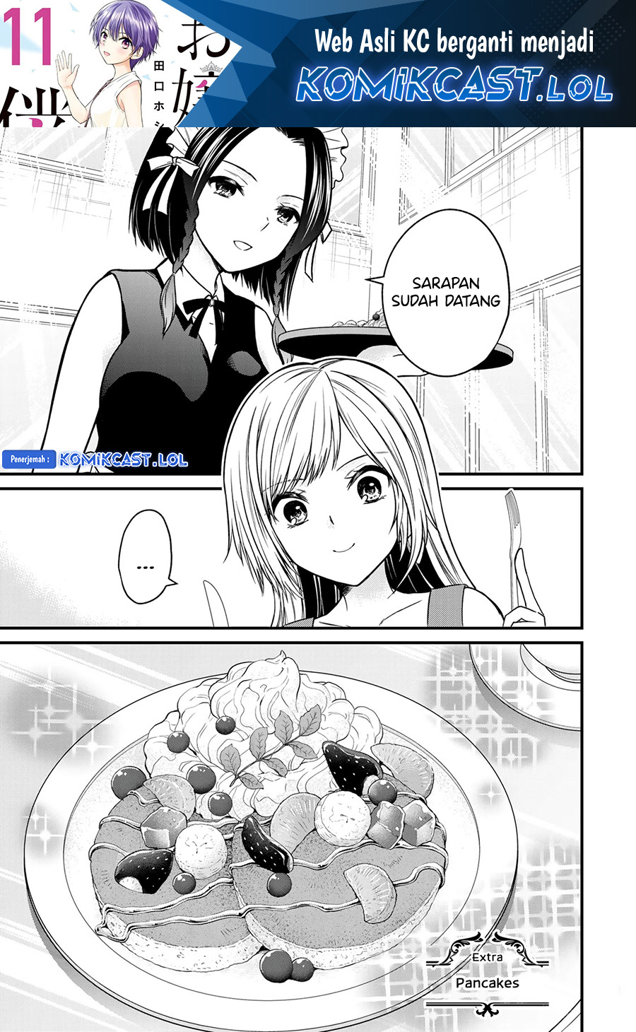 Chapter 89.5 - halaman 3