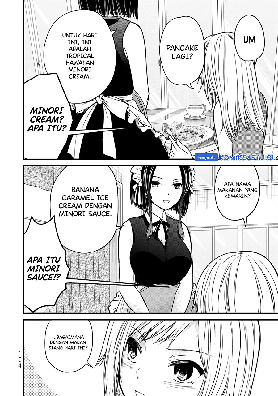 Chapter 89.5 - halaman 4