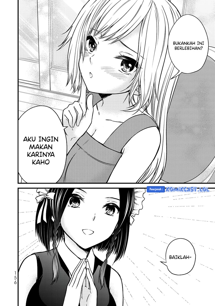 Chapter 89.5 - halaman 6