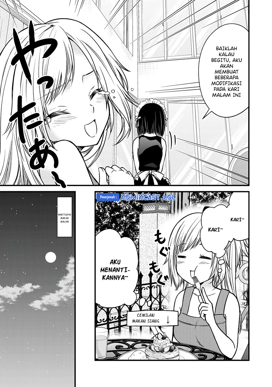 Chapter 89.5 - halaman 7