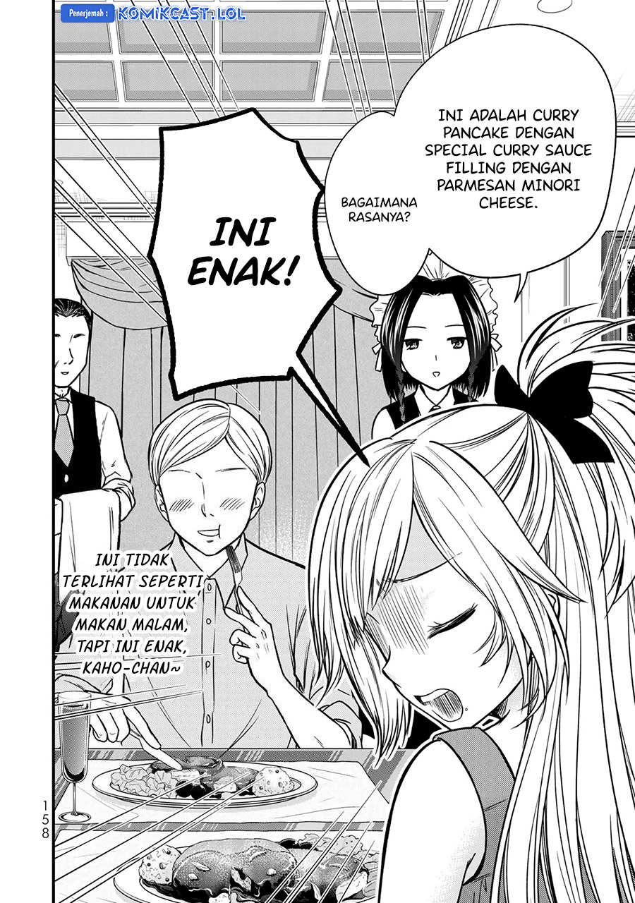Chapter 89.5 - halaman 8