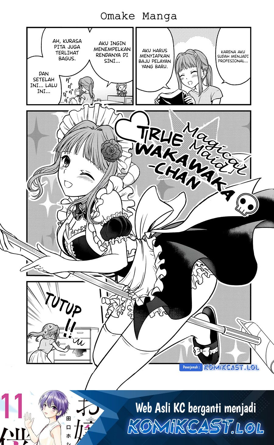 Chapter 89.5 - halaman 9