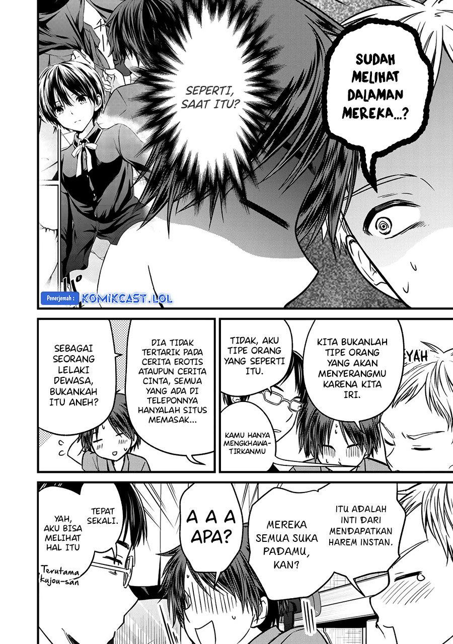 Chapter 89 - halaman 12