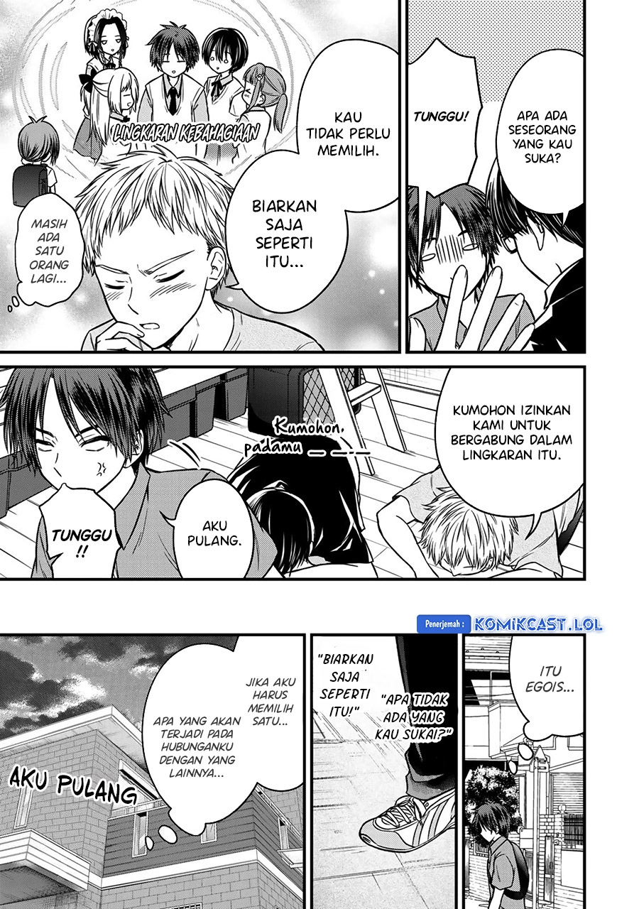 Chapter 89 - halaman 13