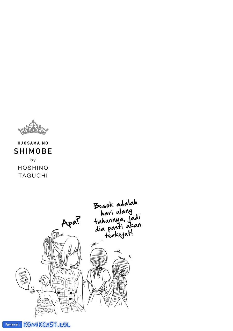 Chapter 89 - halaman 17