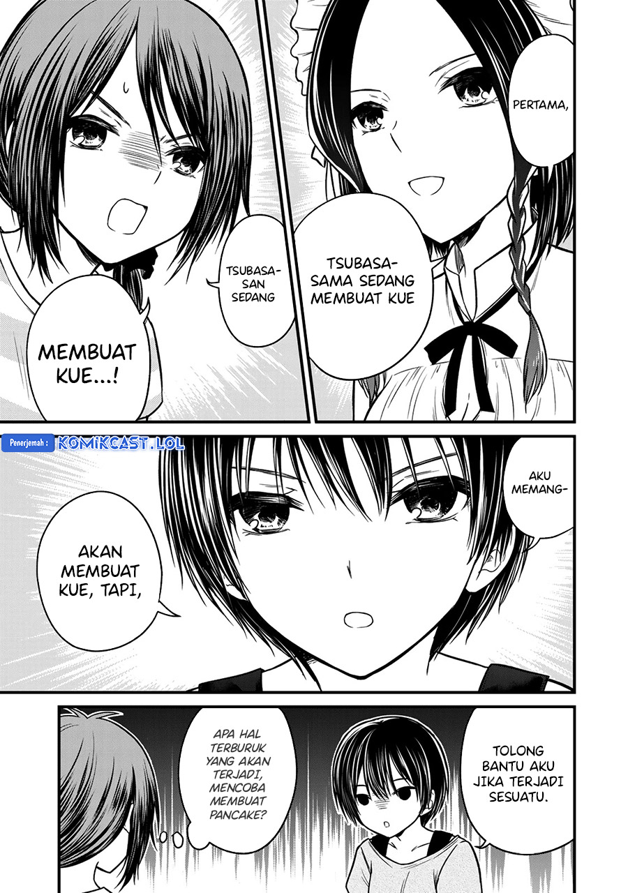 Chapter 89 - halaman 7