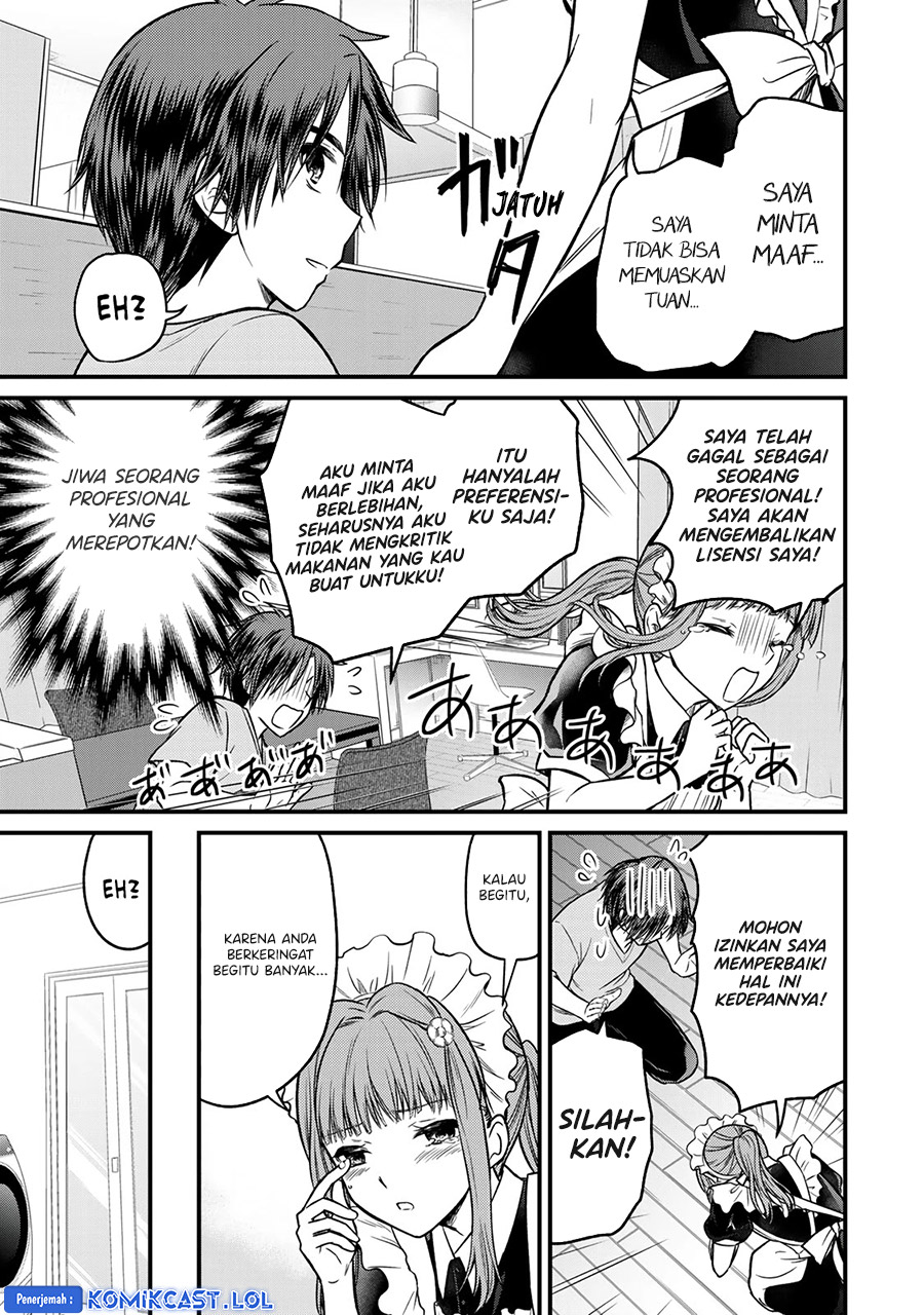 Chapter 88 - halaman 13