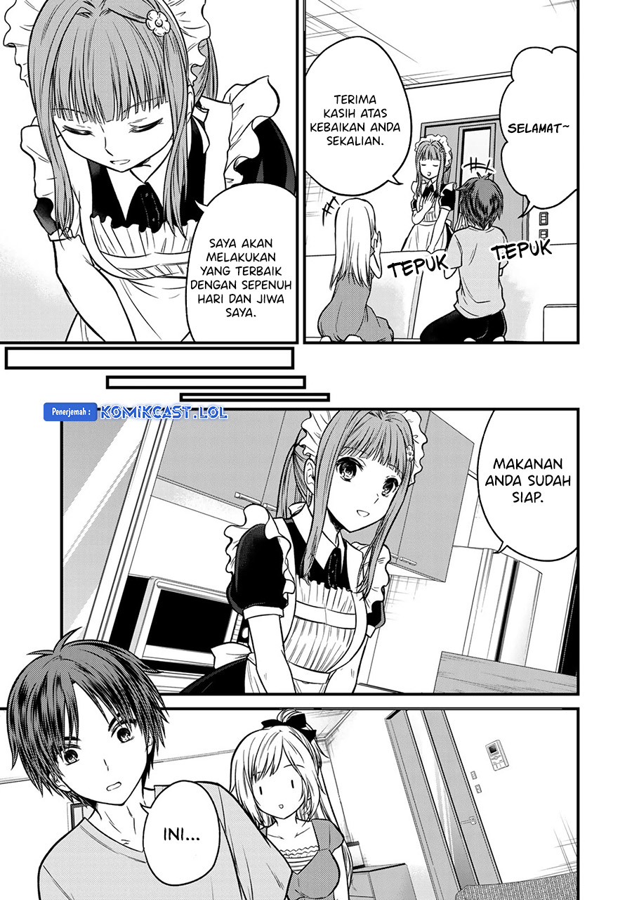 Chapter 88 - halaman 7