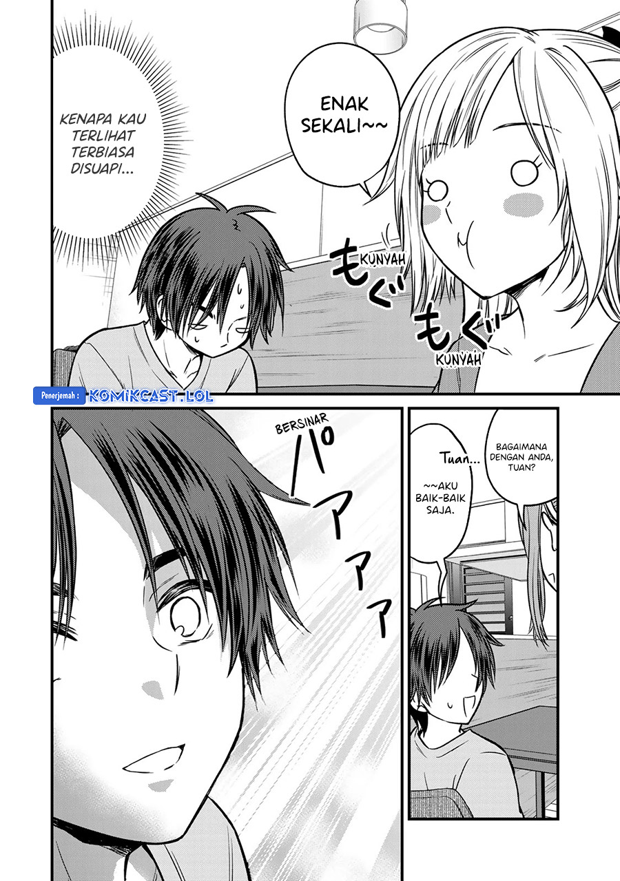 Chapter 88 - halaman 10