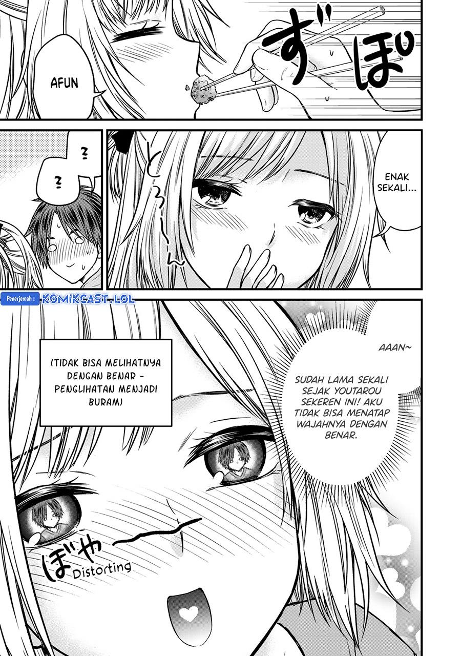 Chapter 87 - halaman 12