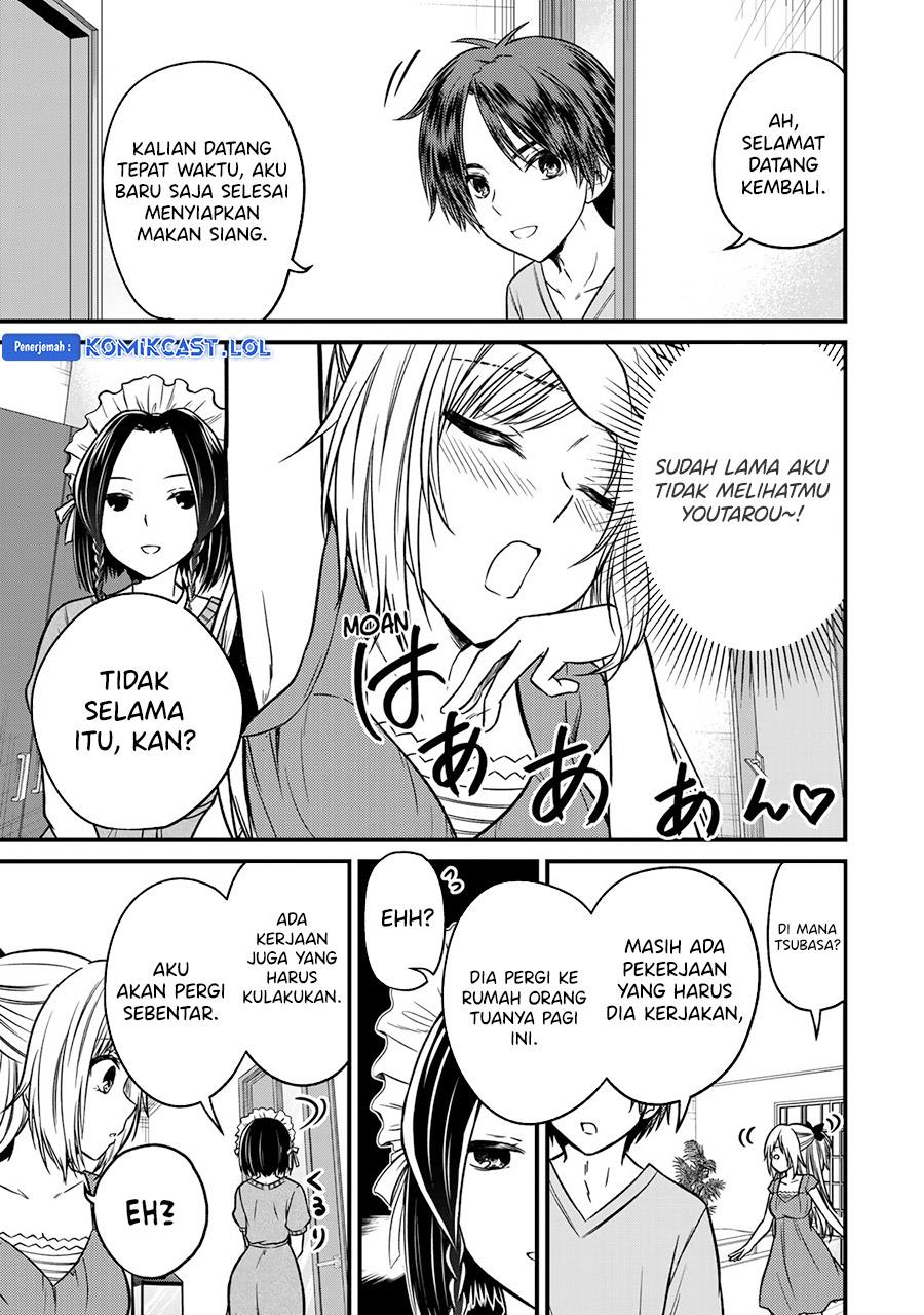 Chapter 87 - halaman 4