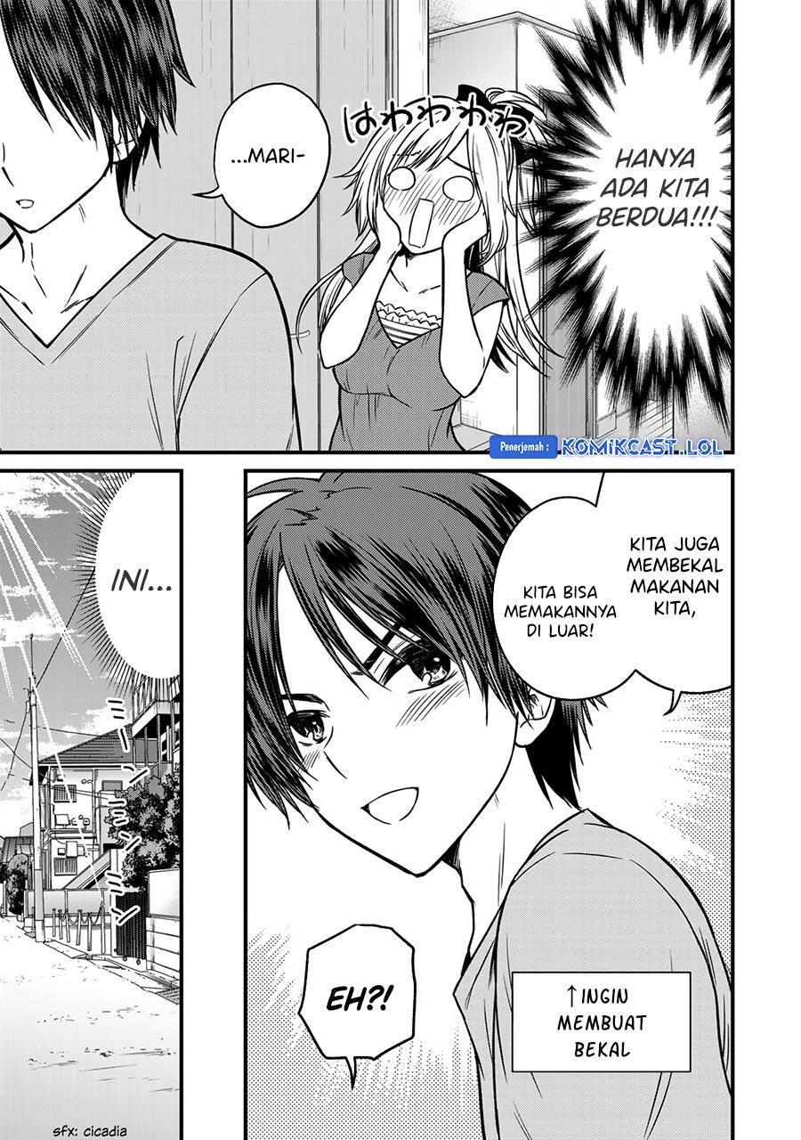 Chapter 87 - halaman 6