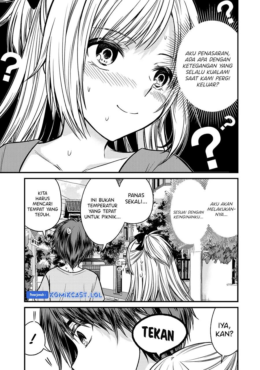 Chapter 87 - halaman 8