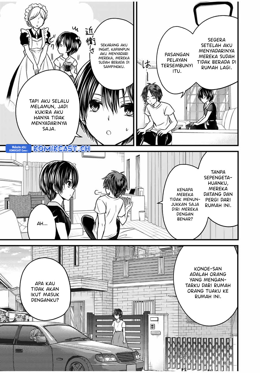 Chapter 86 - halaman 13