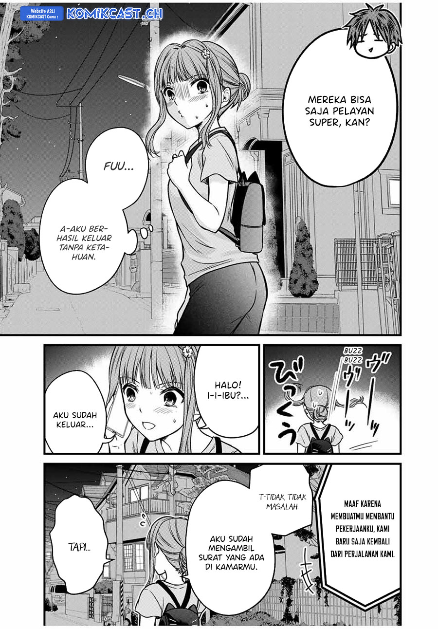 Chapter 86 - halaman 15
