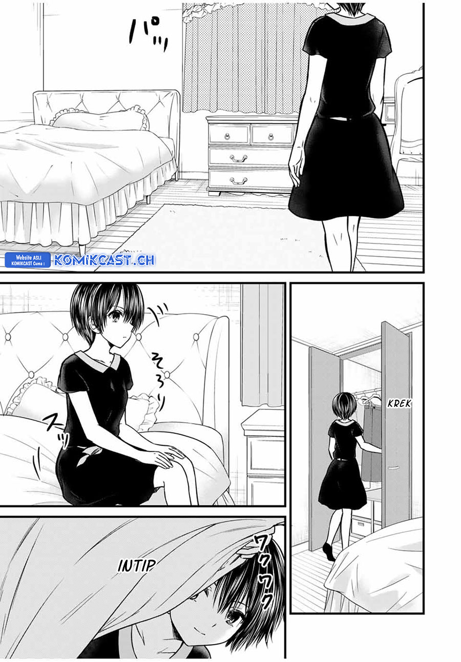 Chapter 86 - halaman 5