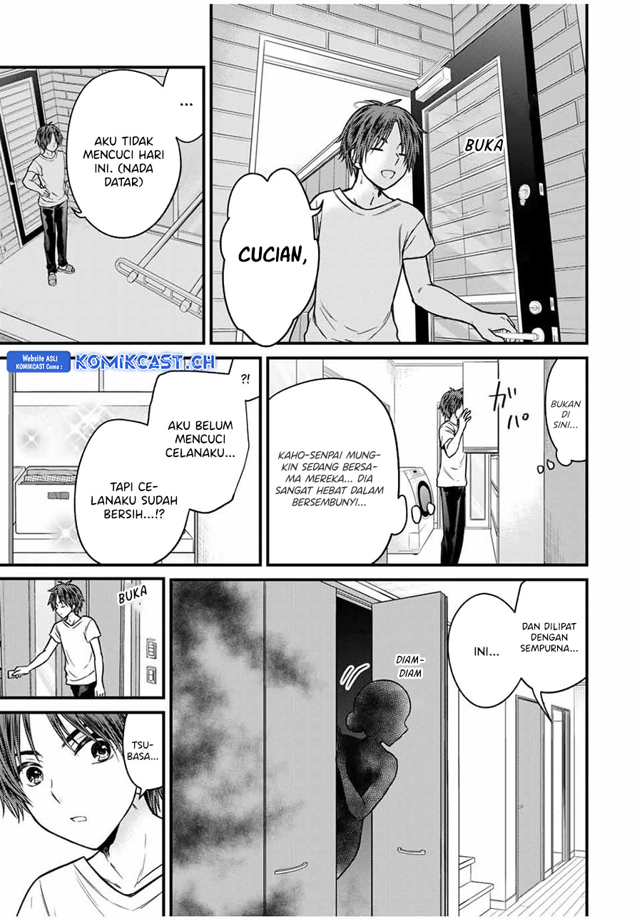 Chapter 86 - halaman 7