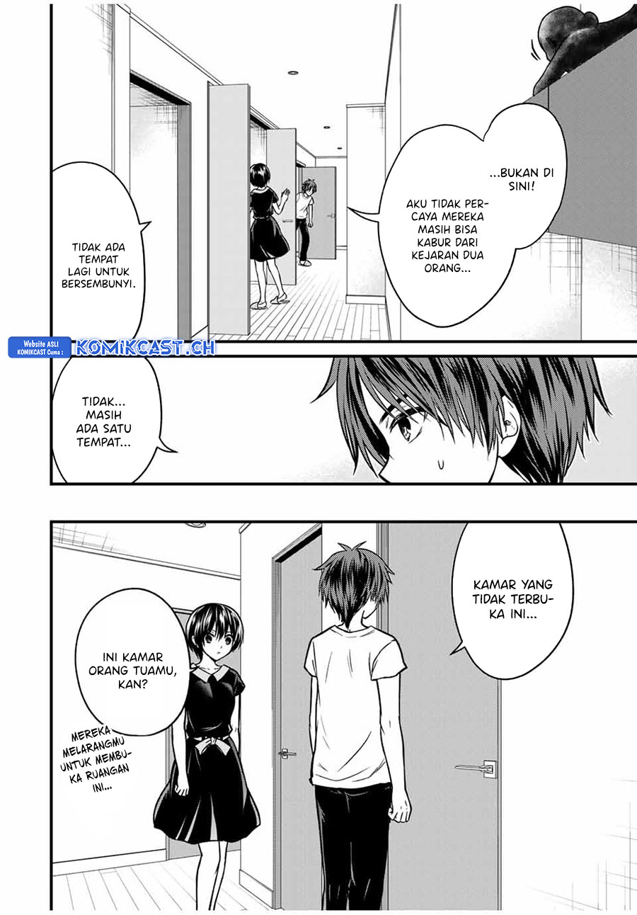 Chapter 86 - halaman 10