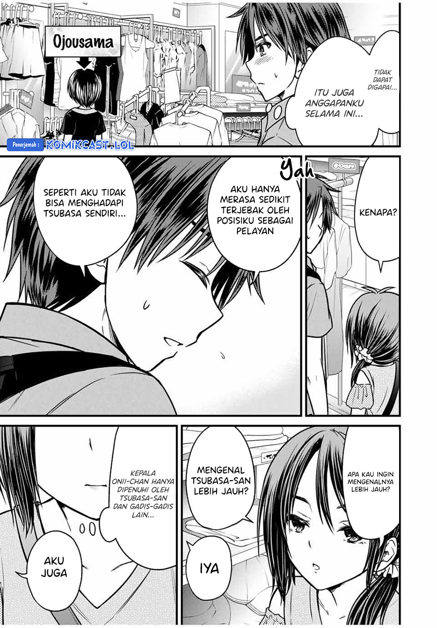 Chapter 84 - halaman 13