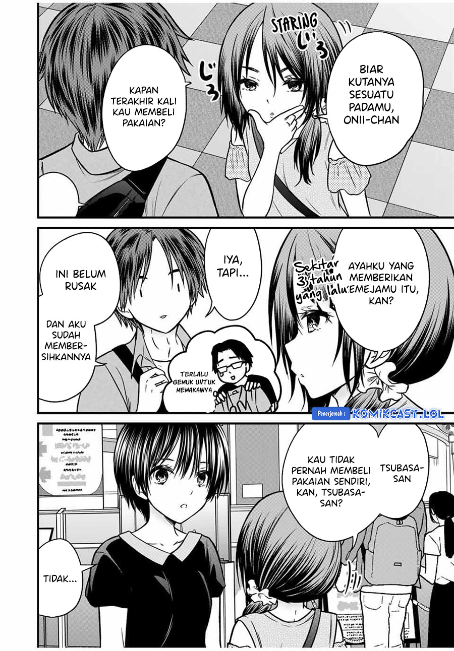 Chapter 84 - halaman 4