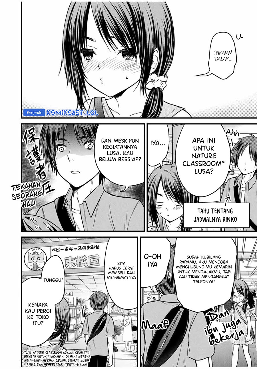 Chapter 83 - halaman 4