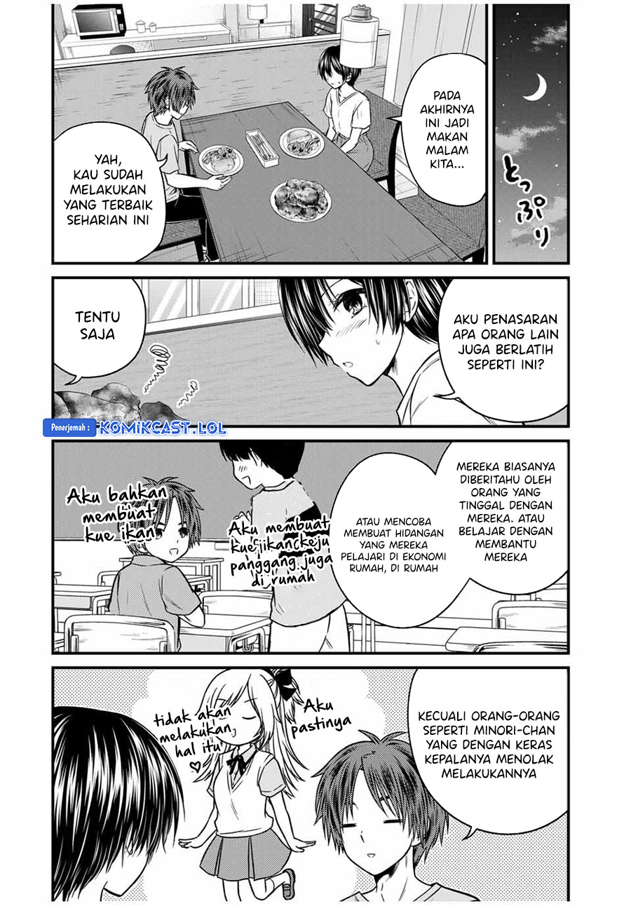 Chapter 82 - halaman 4