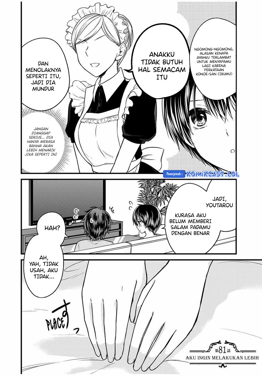 Chapter 81 - halaman 4