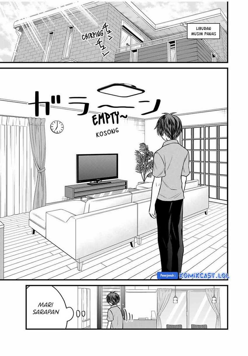 Chapter 80 - halaman 7