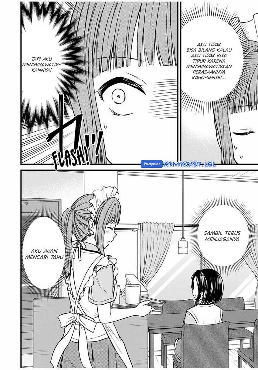 Chapter 79 - halaman 4