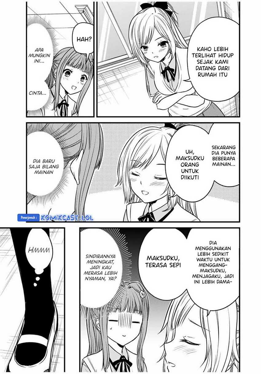Chapter 79 - halaman 7