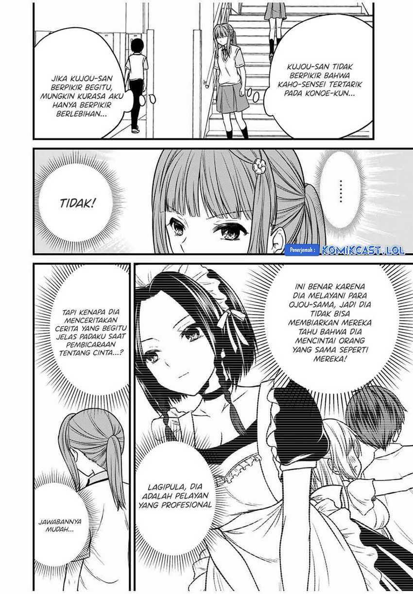 Chapter 79 - halaman 8
