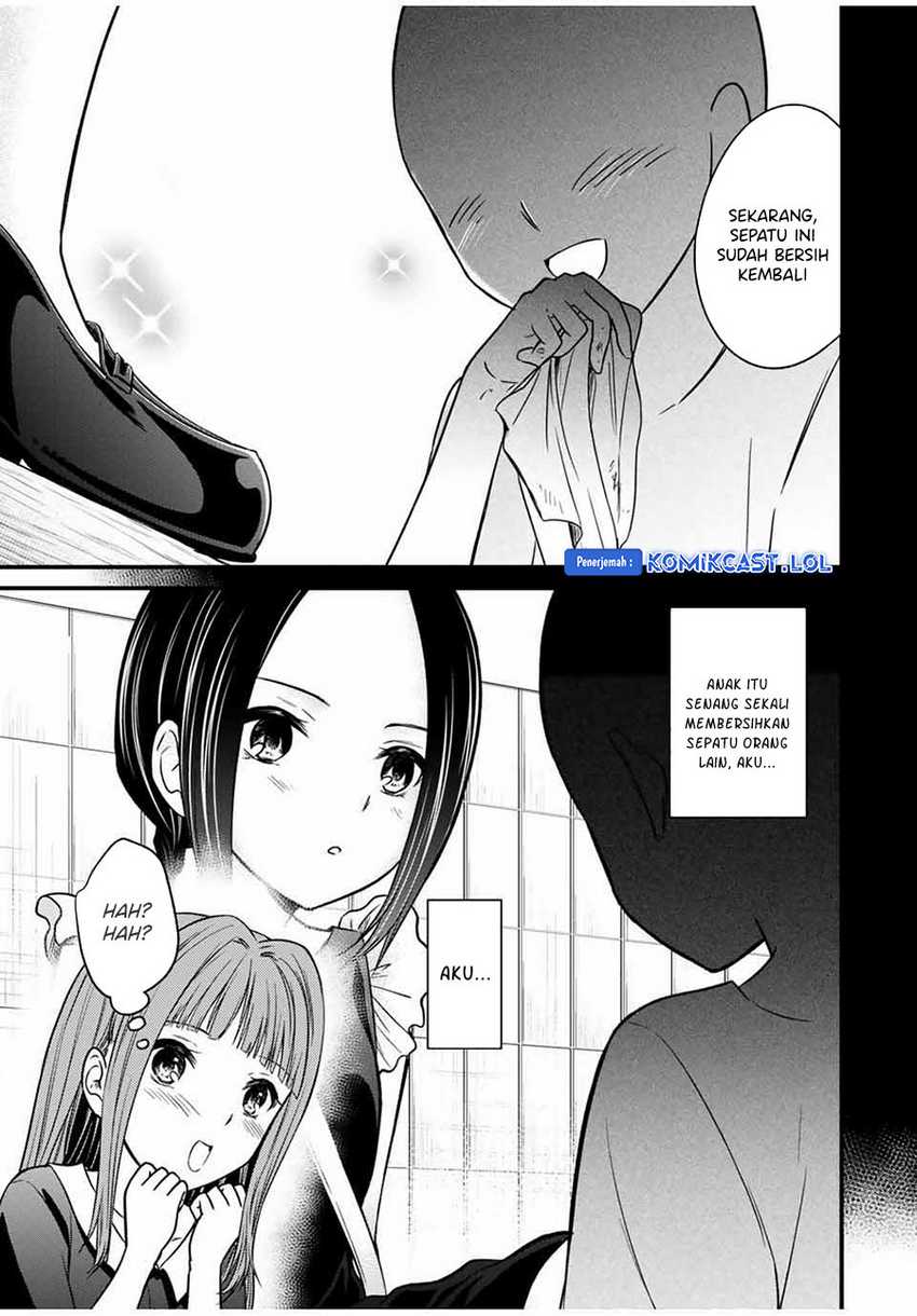 Chapter 78 - halaman 13