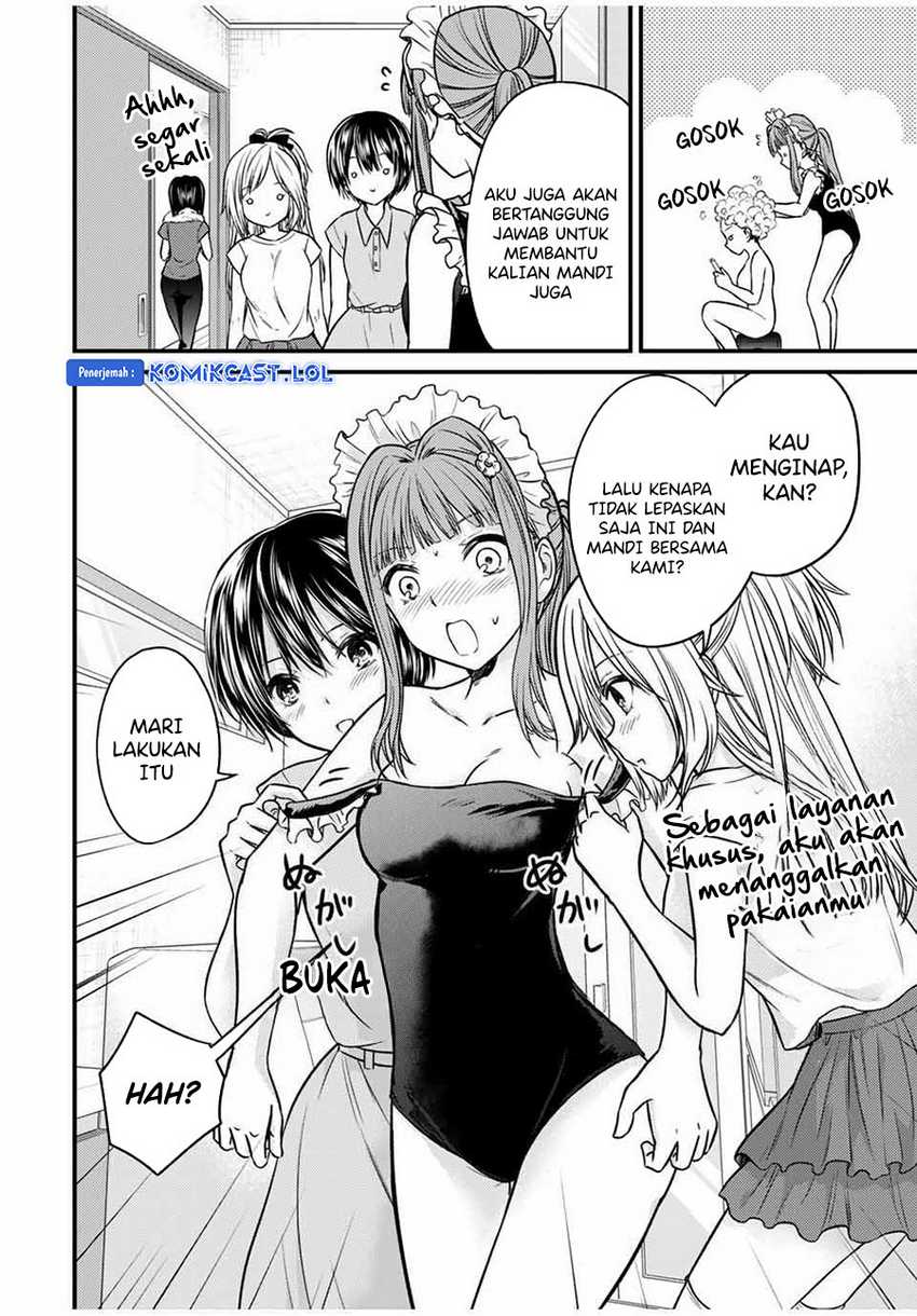 Chapter 78 - halaman 4