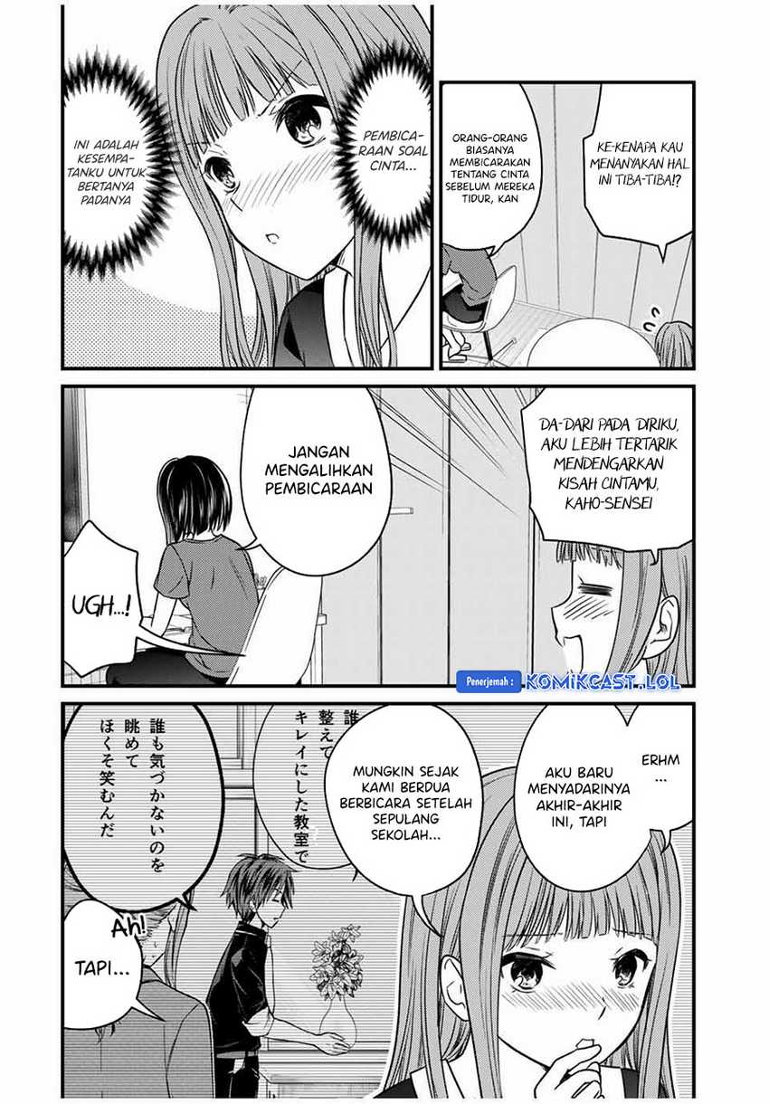 Chapter 78 - halaman 10