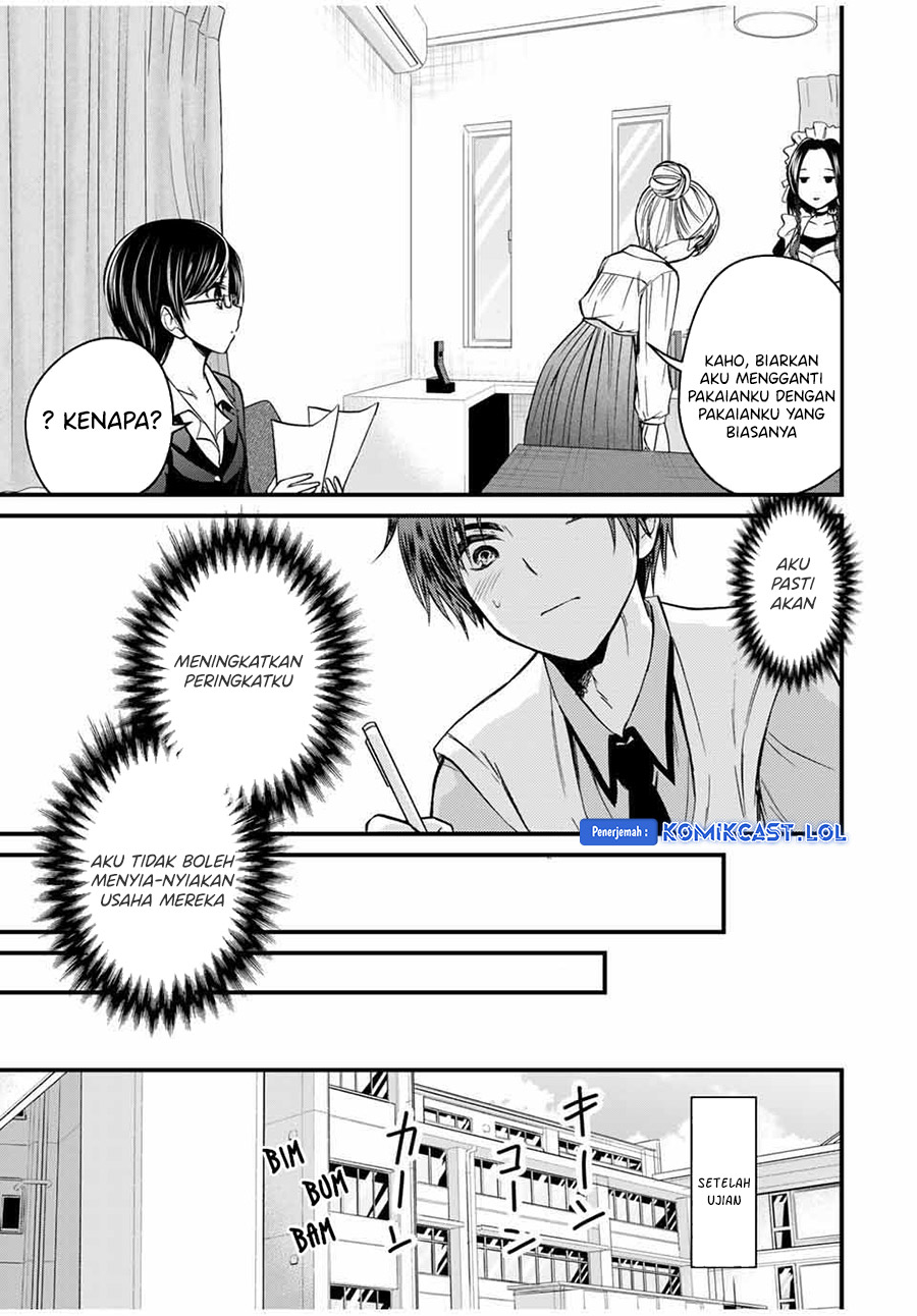 Chapter 76 - halaman 13