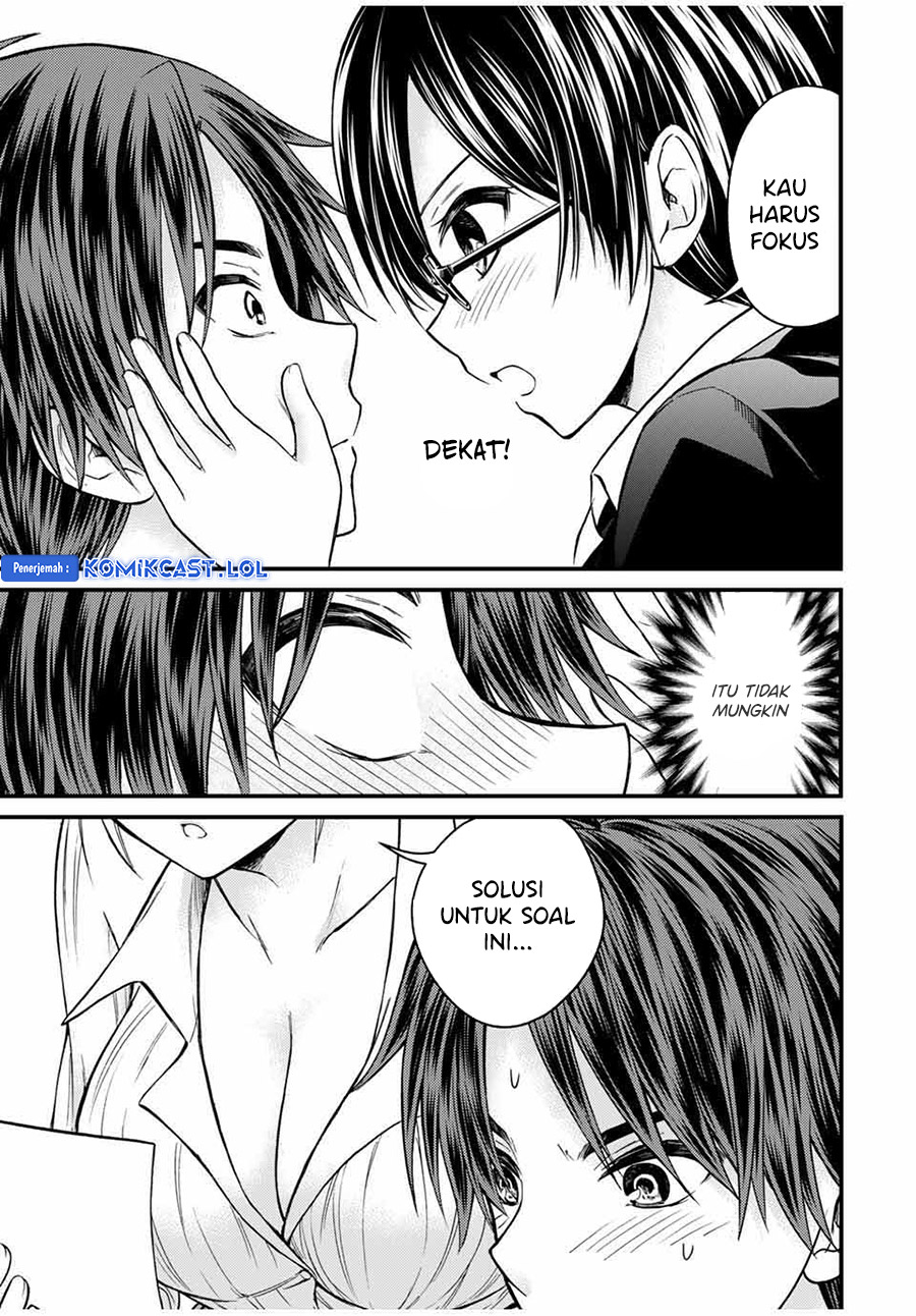 Chapter 76 - halaman 7