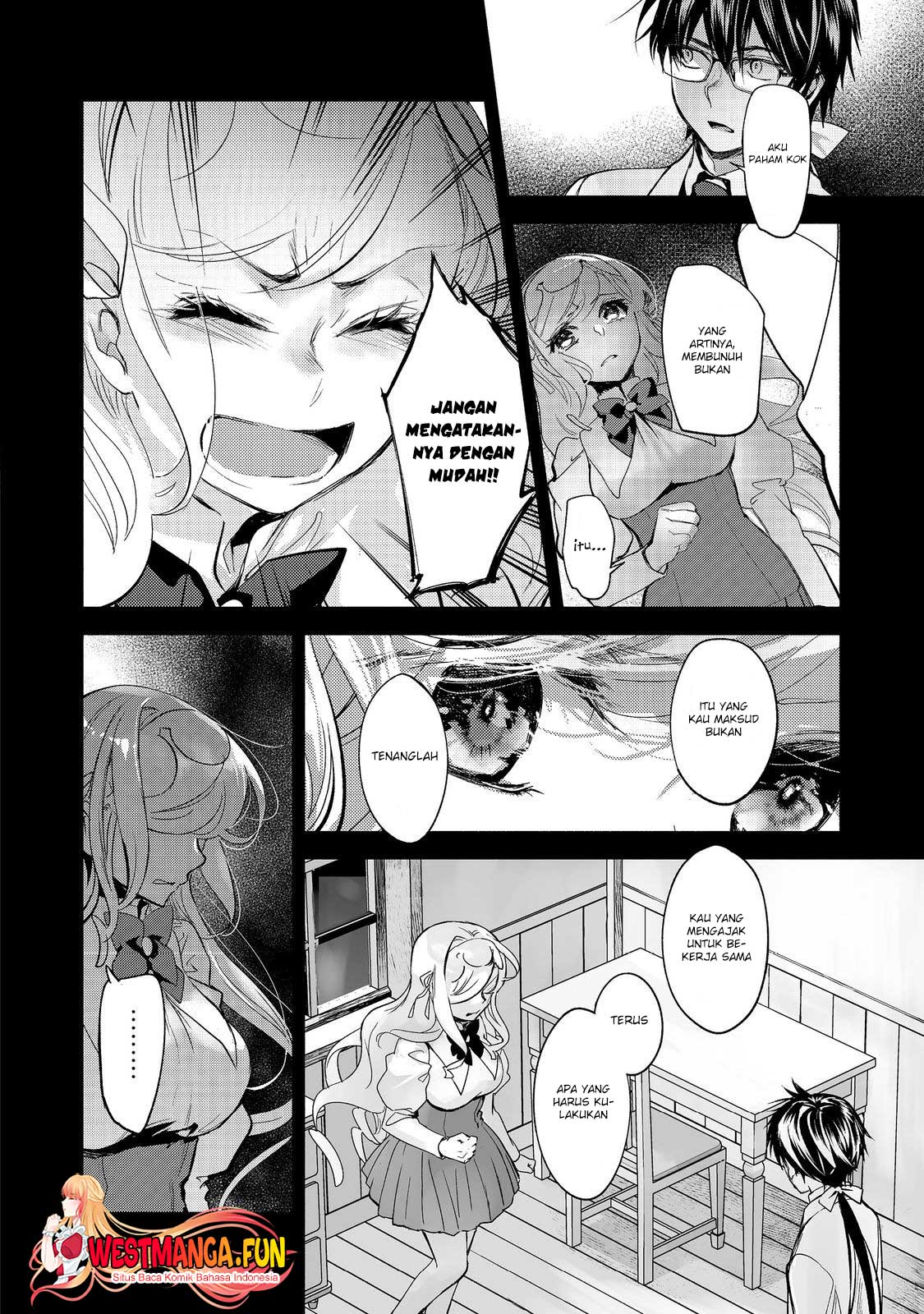 Chapter 17 - halaman 11