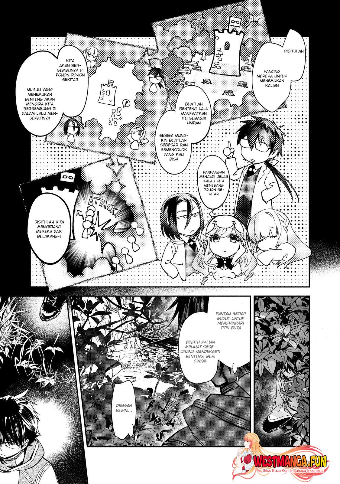 Chapter 17 - halaman 14