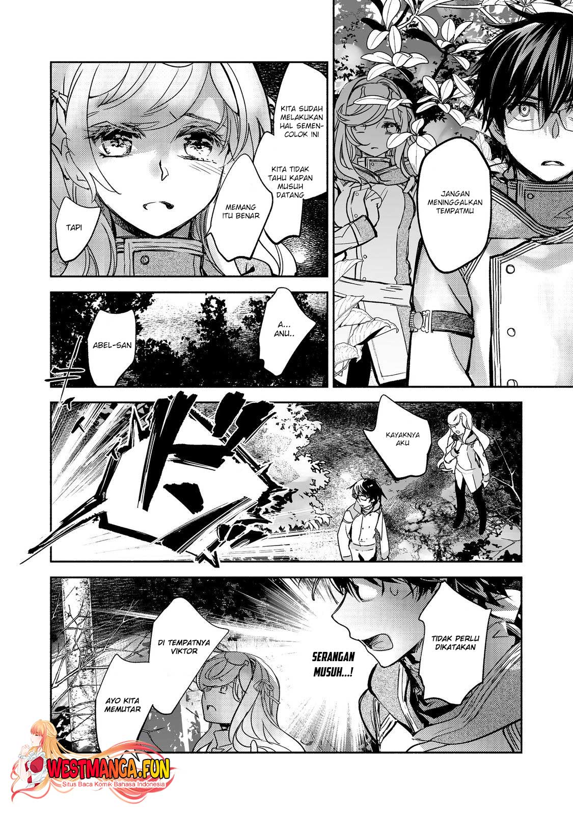 Chapter 17 - halaman 15