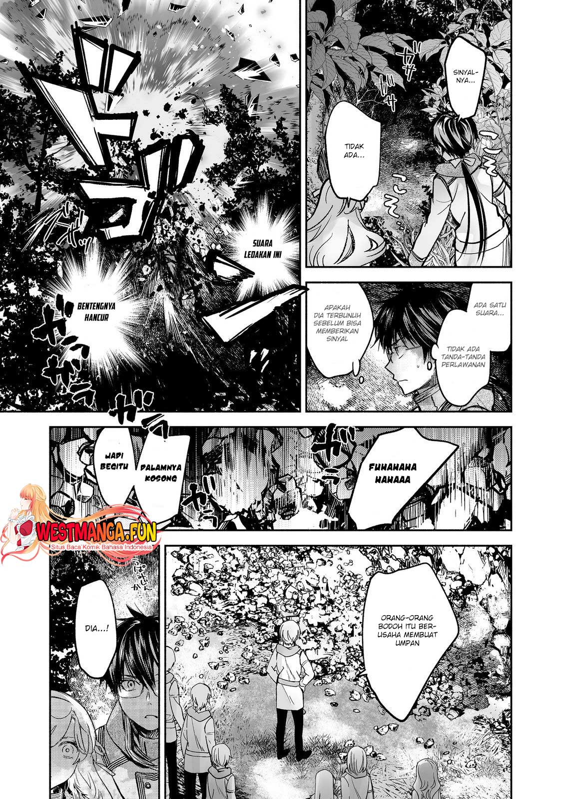 Chapter 17 - halaman 16