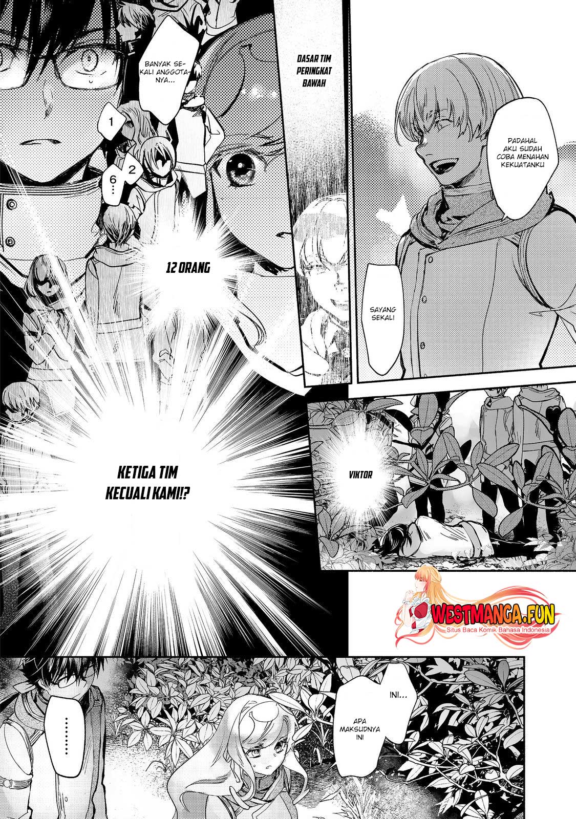 Chapter 17 - halaman 17
