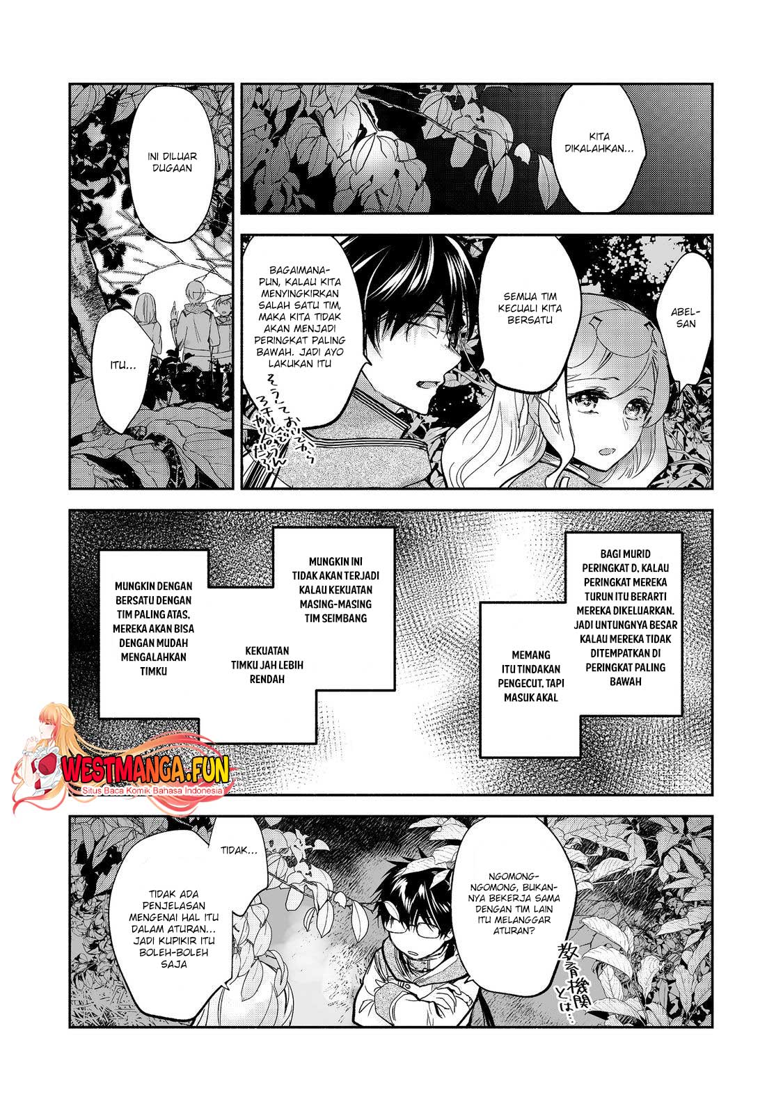 Chapter 17 - halaman 18