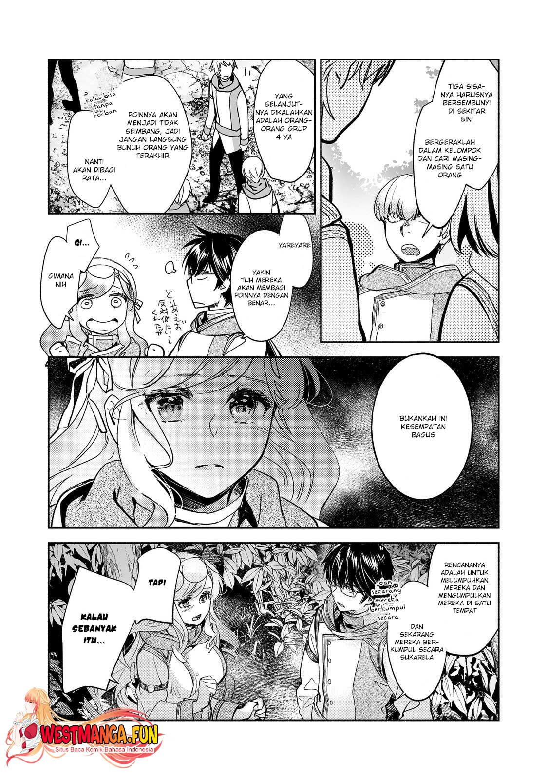 Chapter 17 - halaman 20
