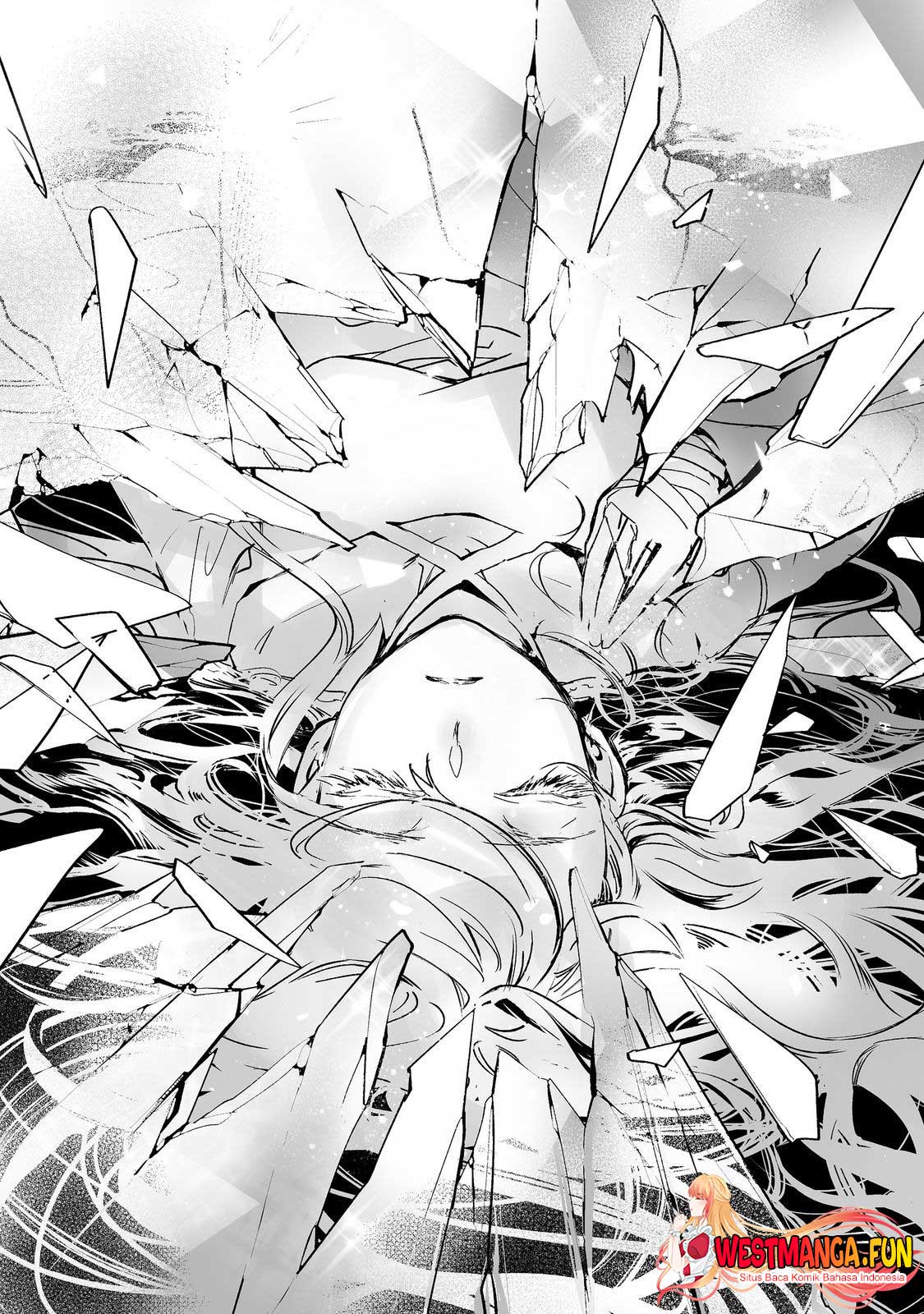Chapter 17 - halaman 3