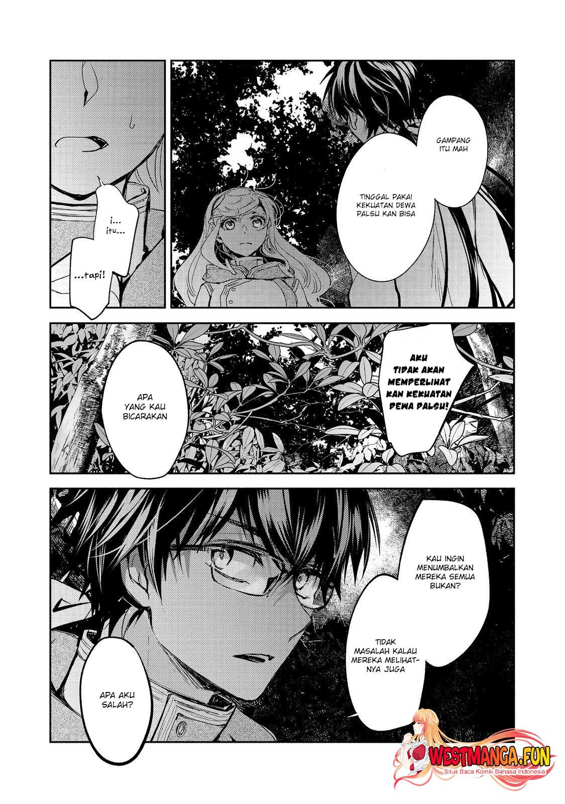 Chapter 17 - halaman 21